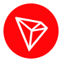 Tron
